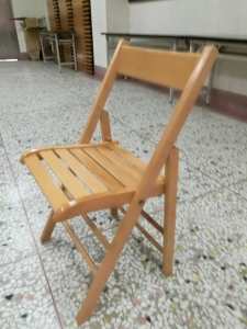 德國進口山毛櫸木專製座椅(如美合椅)