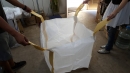 太空袋半米bulk bag(0.5meter)