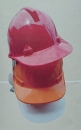 工程帽(engineering cap)