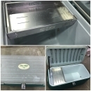 冰箱置物盒-8