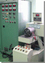 電子式調壓器
