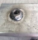 彰化焊接 (1)