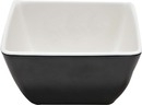 K50055-3-se -桃山美耐皿碗盤 / 餐具系列