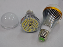 LED Saving Energy Light 燈泡