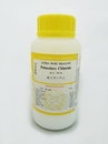 氯化鉀 Potassium Chloride