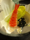 洋風和食、雲林懷石料理、雲林創意日本料理、松屋日本料理、雲林精緻日本料理