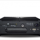 車用 DVR -支援8路攝影機 -支援3G, GPS, WiFi -SATA硬碟