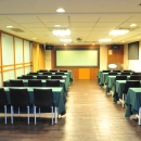 會議室 (2)