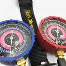 冷媒錶-黑鑽強力掛鉤錶組-視窗R32410