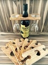 土耳其百年橄欖木製品BONA FIDES OLIVE WOODS