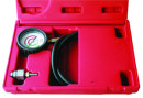 TUF 1311 排氣背壓錶