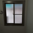 隔音氣密窗 (2)