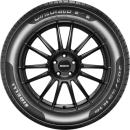 倍耐力Cinturato P1(高雄輪胎-鋁圈-汽車保養-四輪定位-底盤維修)