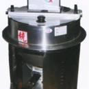 DF48 - 半自動煮豆漿機