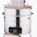 DF49 - 自動煮豆漿機