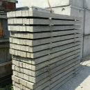 水泥製品-水泥柱