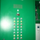 低壓配電盤 LV Switchgear & Control Panel (4)