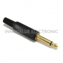 AP-304 NICKEL PLATED
AP-304G GOLD PLATED