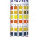 pH-Fix 高精度試紙
