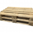 EPAL-EUR棧板120x80