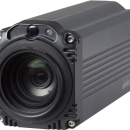 4K 魔方攝影機 (HDBaseT)