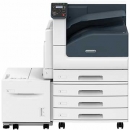 Fuji Xerox DocuPrint C5155d (6)