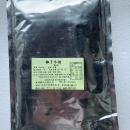 潮州聖鴻飲品原料-椰子牛奶粉(1kg/包)