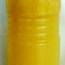聖鴻天然原汁-甘蔗原汁(800c.c./瓶  24瓶/一箱)