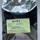 屏東聖鴻茶飲原料-絕品綠茶(600g/包)