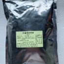 潮州聖鴻飲料材料-阿薩姆奶茶(1kg/包)