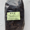 潮州聖鴻飲品原料-普洱茶(600g/包)