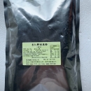 屏東聖鴻食品原料-杏仁鮮奶凍粉(6倍)(1kg/包)