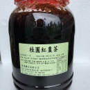 潮州聖鴻濃縮果汁-桂圓紅棗茶(4kg)