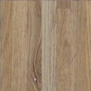 C5目錄-934 木紋方塊塑膠地板