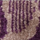 R6滿鋪地毯-色號XY-01
