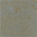 C8 目錄 WD-221 石紋塑膠地板 