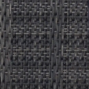 Z1目錄 P98052 編織地毯