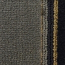 R5滿鋪地毯 -色號IS-423