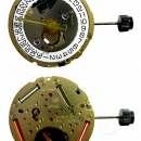 MO-251471 ETA 機芯 251471 指針計時碼錶