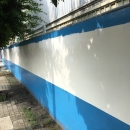 高雄外牆油漆