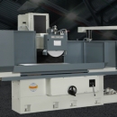精密磨床研磨加工部門
Precision grinding machine grinding processing sector