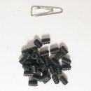 機械橡膠零件 Mechanical rubber parts
