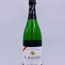 1982 Champagne Brut Millésime