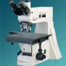 正立式大盤面金相顯微鏡 TM-530