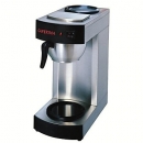 CAFERINAG商用美式咖啡機
