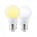 LED燈泡 A50 5W