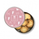 FM蝴蝶酥(NEW)