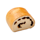 木材麵包
