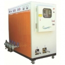 15RT水冷式工業用冷卻機