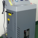 高精度自動充填回收機High-precision automatic filling and recycling machine